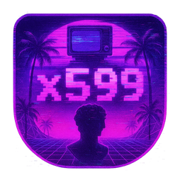 x599 বাংলাদেশি পেমেন্ট অপশন স্ক্রিন