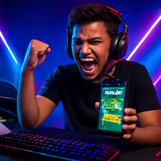 x599 অ্যাপ ভিডিও প্রিভিউ থাম্বনেইল