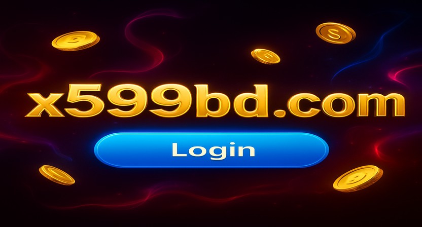 x599-এ একাধিক ডিভাইসে লগইন অভিজ্ঞতা